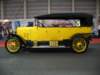 auditypcalpensieger191119144_small.jpg