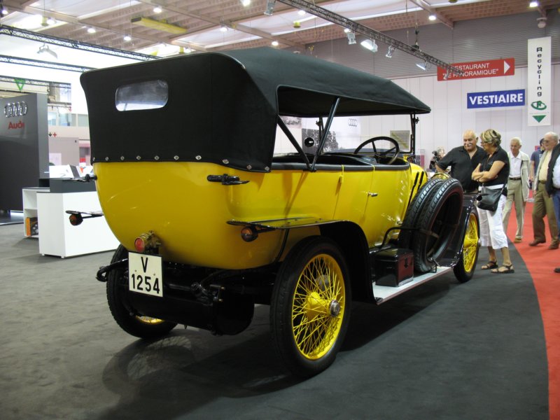 auditypcalpensieger191119146.jpg