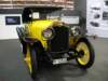auditypcalpensieger19111914_small.jpg