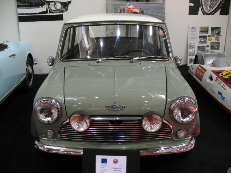 austinminicoopersmki1967.jpg