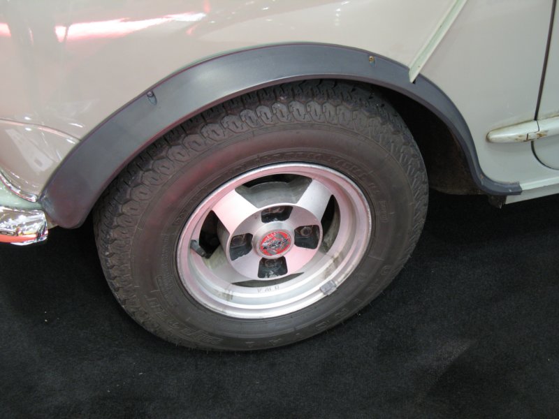 austinminicoopersmki19672.jpg