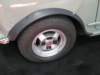 austinminicoopersmki19672_small.jpg