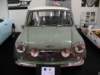 austinminicoopersmki1967_small.jpg