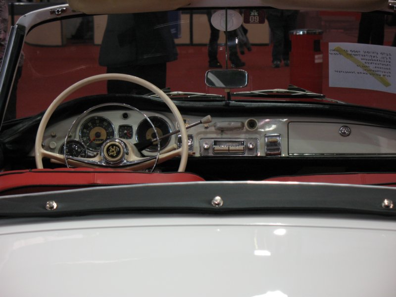 autounion1000spsport1960111.jpg