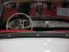autounion1000spsport1960111_small.jpg
