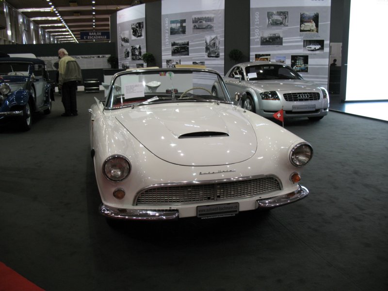 autounion1000spsport196012.jpg
