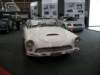 autounion1000spsport196012_small.jpg