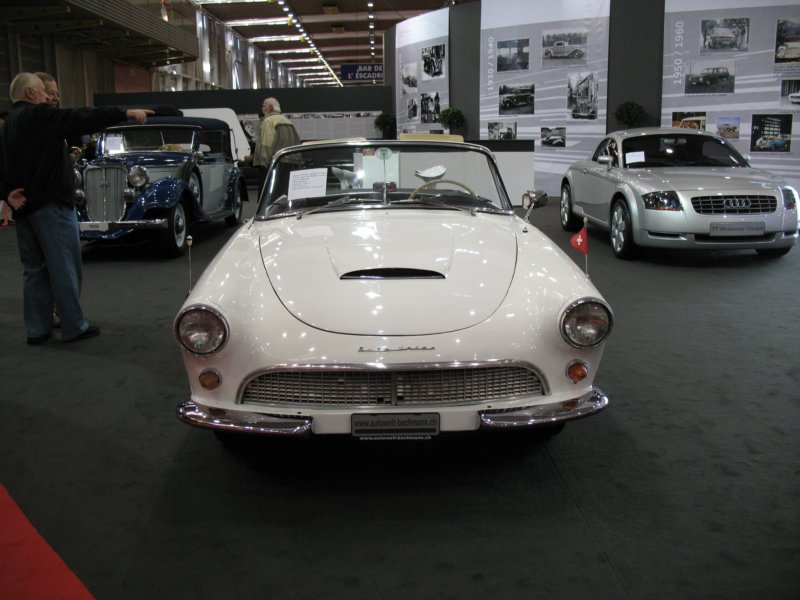 autounion1000spsport196013.jpg