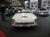 autounion1000spsport196013_small.jpg