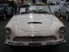 autounion1000spsport196014_small.jpg