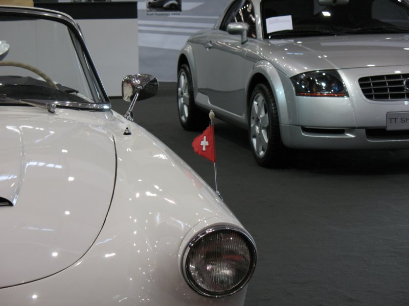 autounion1000spsport196015.jpg