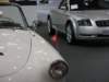 autounion1000spsport196015_small.jpg