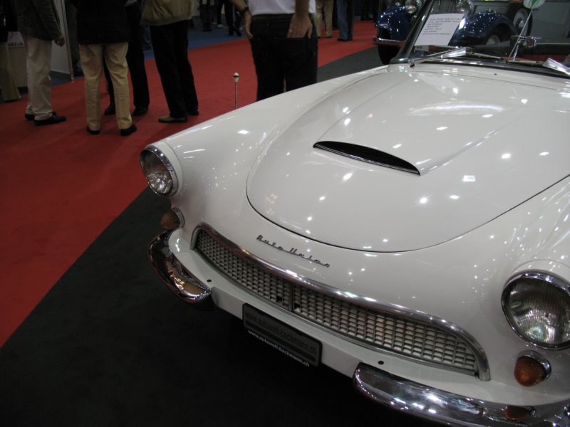 autounion1000spsport196016.jpg