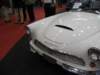 autounion1000spsport196016_small.jpg