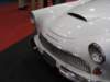 autounion1000spsport196017_small.jpg