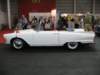 autounion1000spsport196018_small.jpg