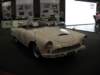 autounion1000spsport19601_small.jpg