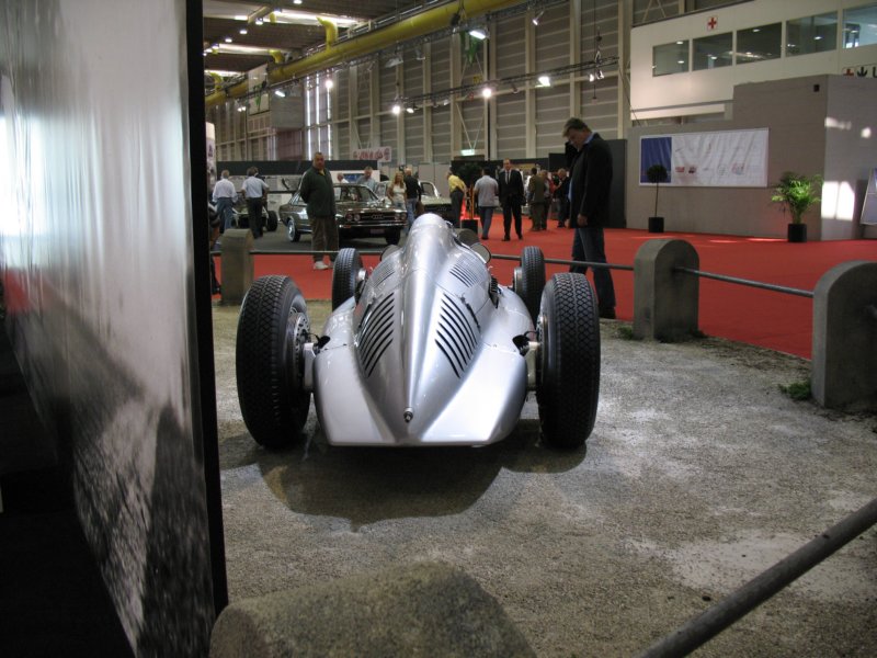 autounionrennwagentypc193410.jpg