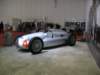 autounionrennwagentypc19344_small.jpg