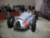 autounionrennwagentypc1934_small.jpg