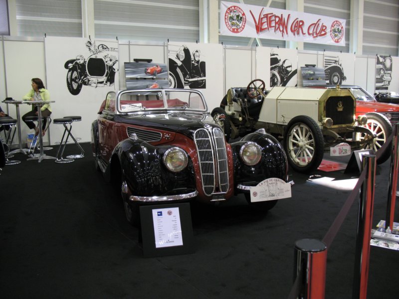 bmw3271937.jpg