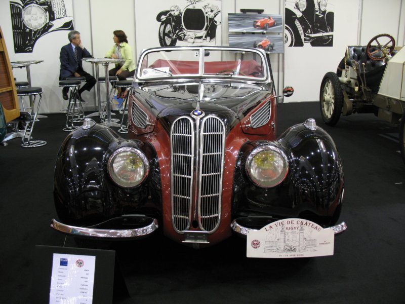 bmw32719372.jpg