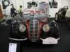 bmw32719372_small.jpg