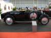 bugattit40a19293_small.jpg