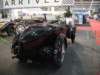 bugattit40a1929_small.jpg