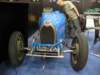 bugattitype35_small.jpg