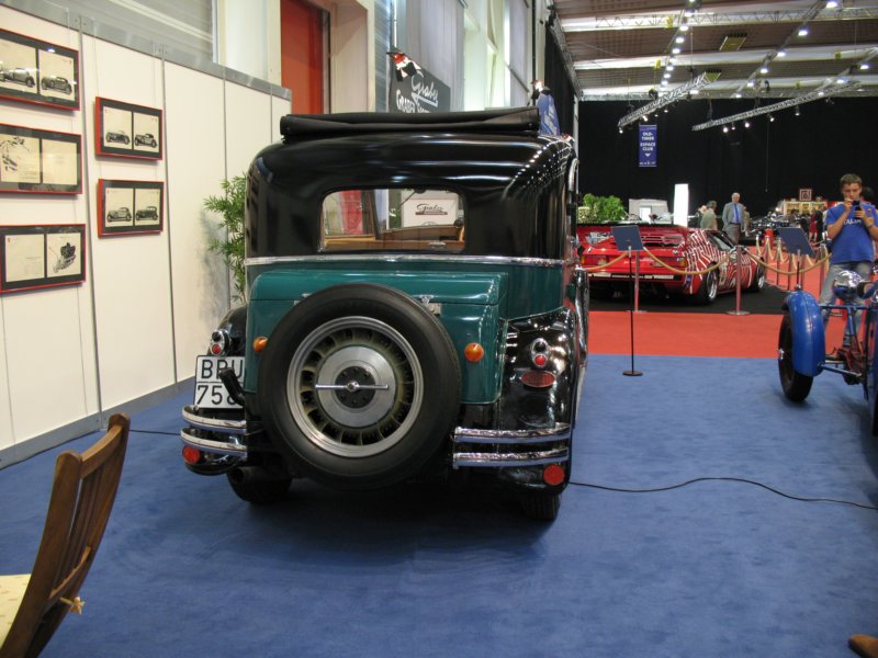 bugattitype49berlinerckstuhlluzern19322.jpg