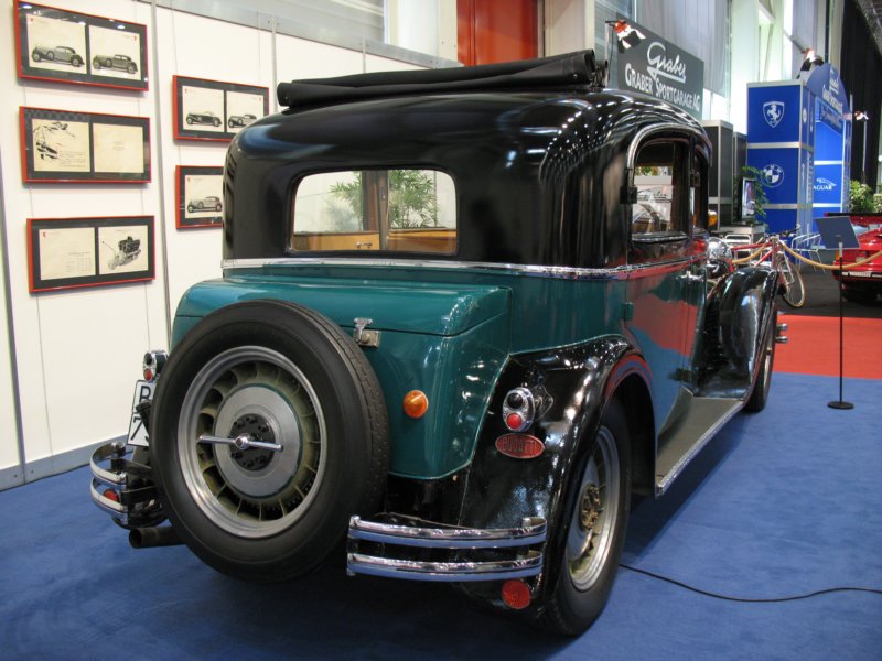 bugattitype49berlinerckstuhlluzern19324.jpg