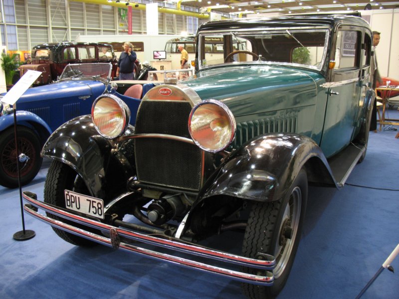 bugattitype49berlinerckstuhlluzern19325.jpg
