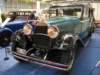 bugattitype49berlinerckstuhlluzern19325_small.jpg
