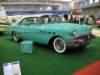 buickroadmaster19562_small.jpg