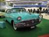 buickroadmaster19563_small.jpg
