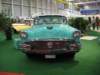 buickroadmaster19564_small.jpg