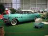 buickroadmaster19565_small.jpg