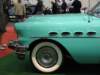 buickroadmaster19567_small.jpg