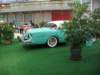 buickroadmaster1956_small.jpg