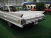 cadillacdeville19622_small.jpg