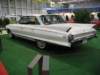 cadillacdeville19623_small.jpg