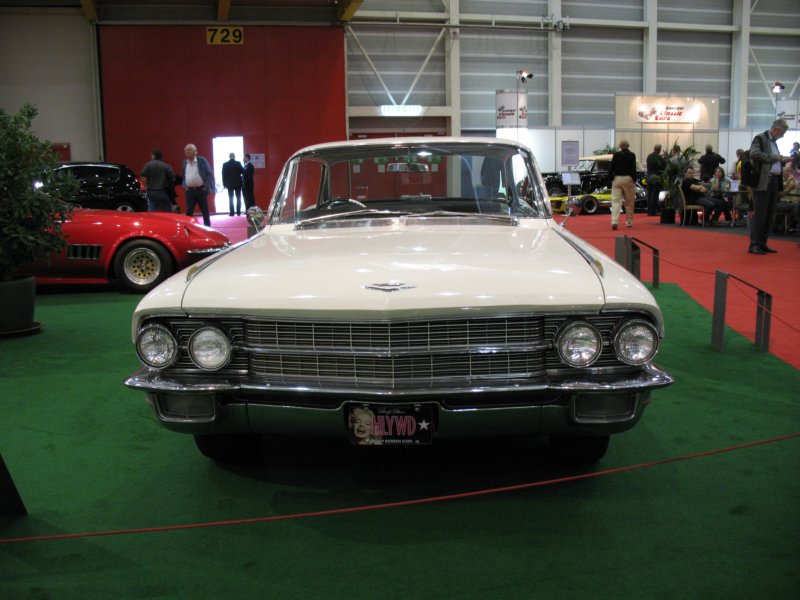 cadillacdeville19624.jpg