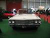 cadillacdeville19624_small.jpg