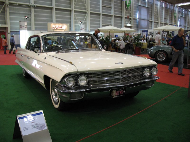 cadillacdeville19625.jpg