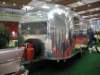 caravanairstream19582_small.jpg