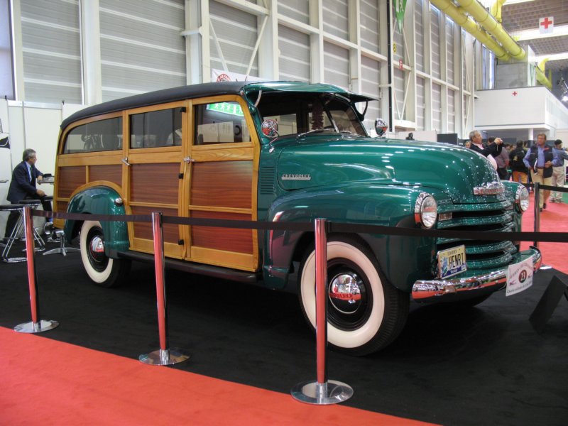 chevrolet3612woodwagon19522.jpg