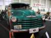 chevrolet3612woodwagon19523_small.jpg