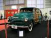 chevrolet3612woodwagon19524_small.jpg