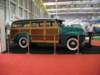 chevrolet3612woodwagon1952_small.jpg